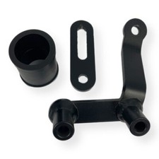 Lambretta AF Rayspeed RB Kit