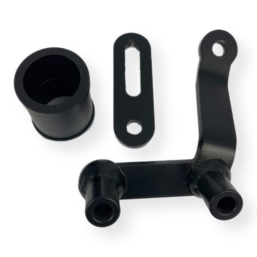 Lambretta rayspeed kit - af, rb