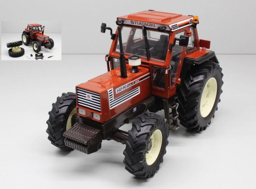 Replicagri fiat 1490 - fiat, 90