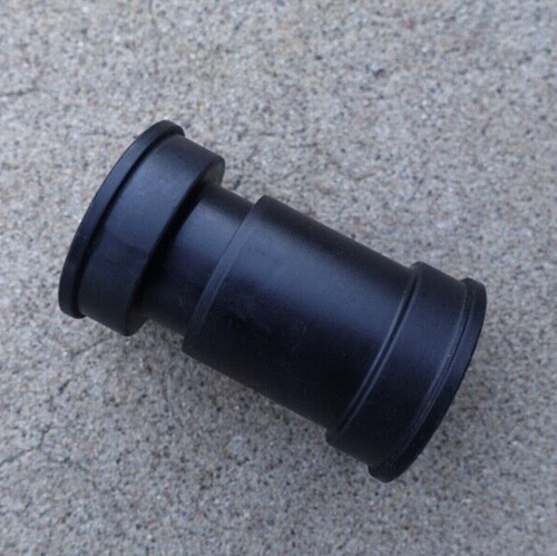 Sram truvativ bb83 - sram, bottom
