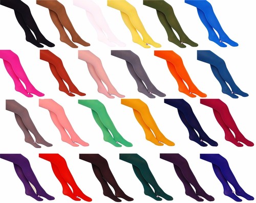 100 denier womens - 100,