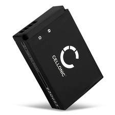  Canon LP-E12 Battery