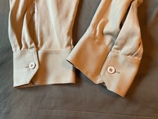 Gabicci Vintage Gregory Isaacs