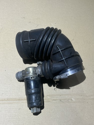 Bmw e30 325i - bosch, idle