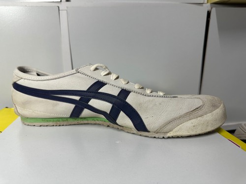 Onitsuka tiger men mexico - onitsuka, men’s