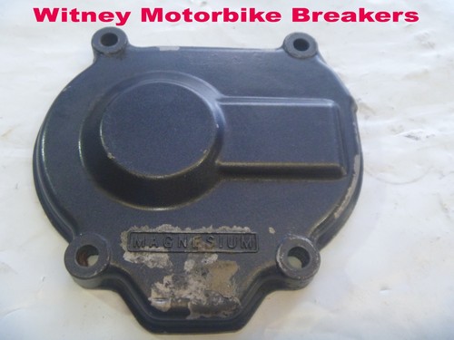 Kawasaki pick cover engine - kawasaki,