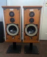 Bowers & Wilkins (B&W)