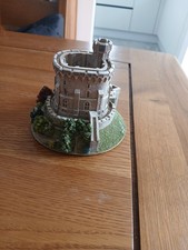 Lilliput Lane 1998 Britain’s