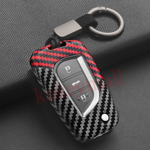 Car key fob cover - key, case
