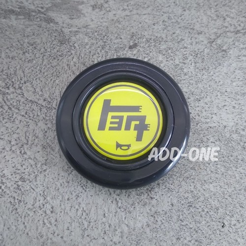 Fits for toyota teq - fits,