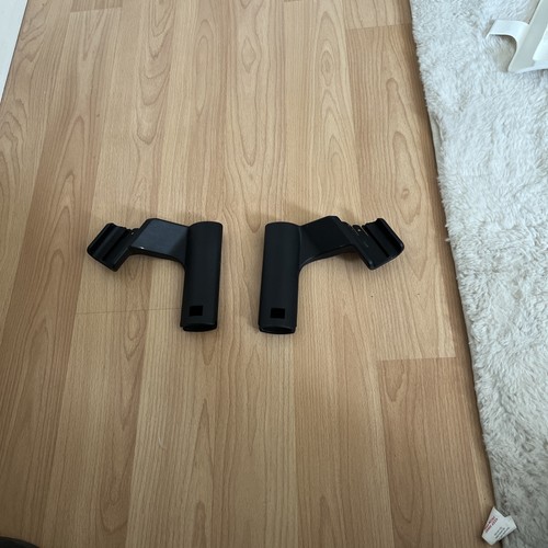 Cosatto wow rear - wow, xl