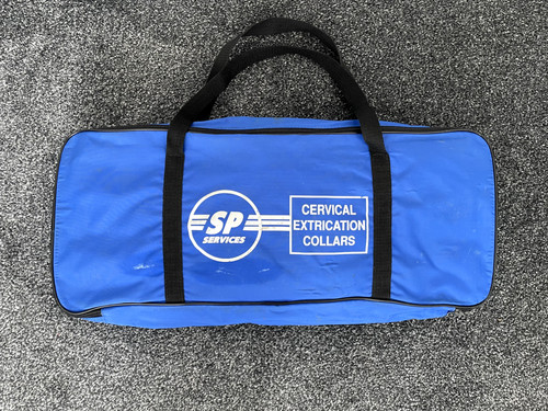 Services medical paramedic - sp,
