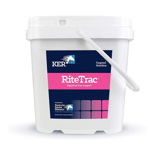Saracen kerx ritetrac 3kg - kerx,