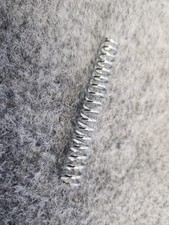 Crosman 2240 2250 2260  HIGH