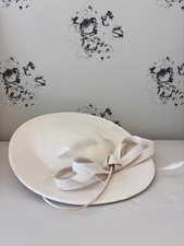 Ladies Racing Wedding Occasion