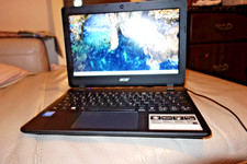 Acer Aspire 11.6"  Webcam 2GB