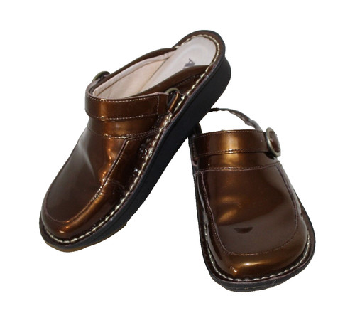 Alegria womens clog shoes 7 - shoes,
