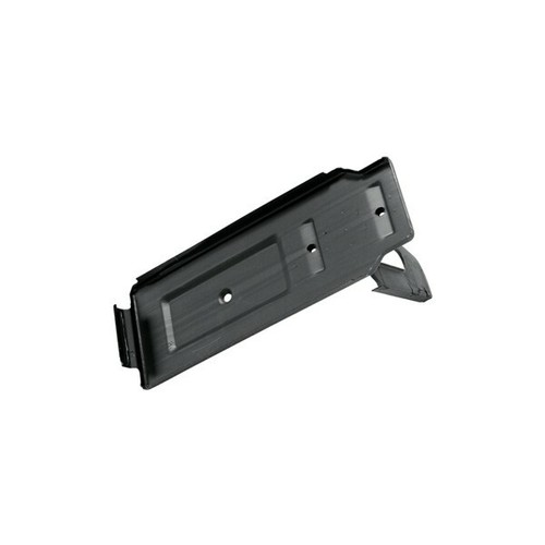 Ford escort mk1 battery tray - mk1,