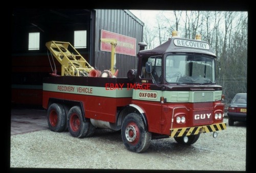 Photo oxford guy recovery - photo,