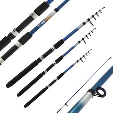 Wholesale Fishing Rods