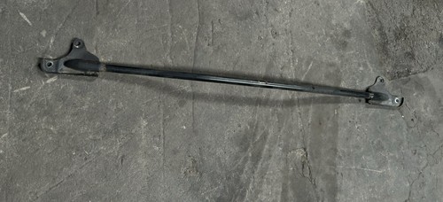 Vauxhall monaro front strut - vauxhall,