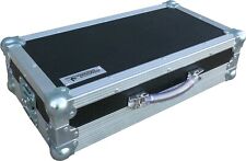 Kemper Profiler Stage Guitar Pedal Swan Flight Case (Hex)