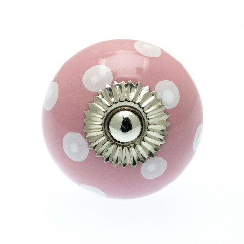 Cupboard kitchen knobs ceramic - cupboard,