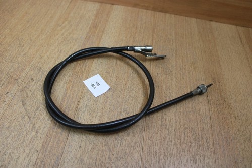 Yamaha xs1100 5k7 82 - xs1100, 81-82