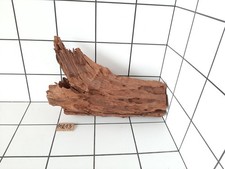Fish Tank Driftwood Aquarium