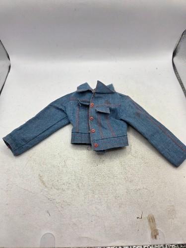 Vintage denys fisher - vintage,