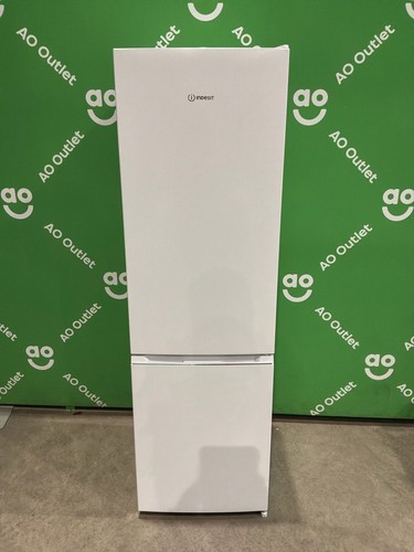 Indesit 54cm free standing - indesit,