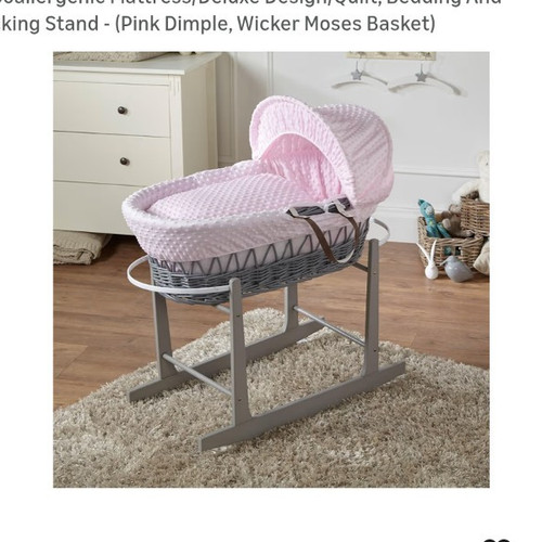 For your little - your,