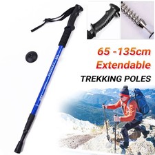 Nordic Walking Telescopic