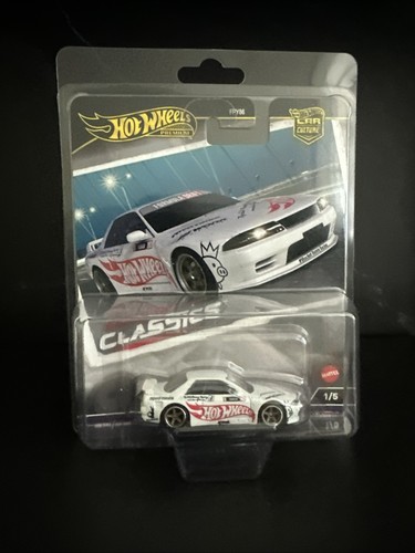 Hot wheels car - wheels, culture