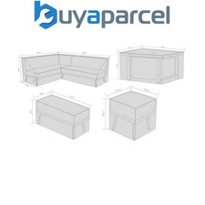 Signature Weave Kimmie Fabric