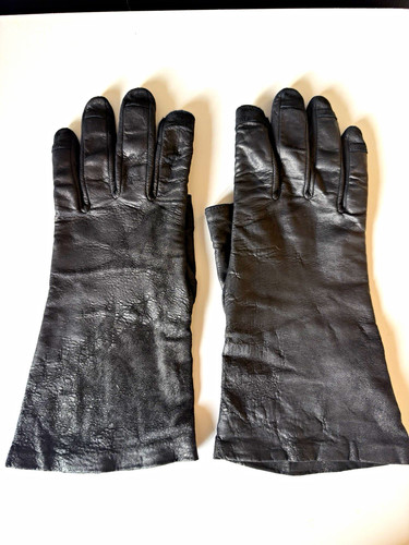 Rick owens black - owens,
