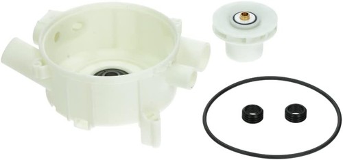 Fits miele dishwasher wash - fits,