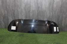 GENUINE AUDI Q5 TAILGATE BOOTLID SPOILER 80A827933A