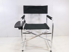 Isabella Directors Chair