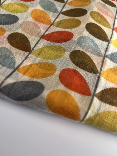 Orla kiely multistem long - kiely,