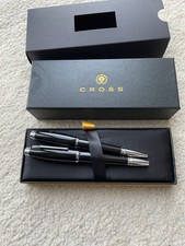 Cross Bailey Ballpoint Pen