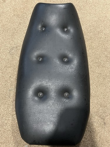 Kawasaki gtr1000 zg1000 - kawasaki,