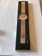 Lambretta - Cielo ladies rose