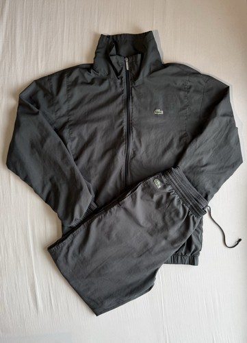 Vintage lacoste sport - vintage,