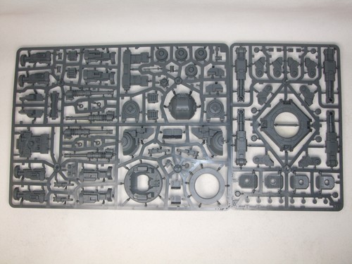 Araknae quad accelerator - araknae,