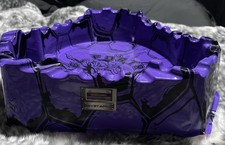 Beystadium draciel fortress