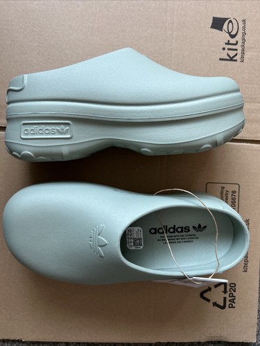 Adidas originals womens - adidas,