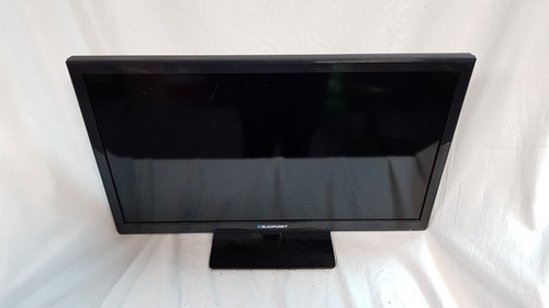 Blaupunkt b23u207thd - , 23"