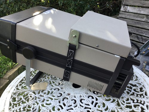 Marconi instruments radio - instruments,