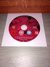 Enter the Dragon (1973)